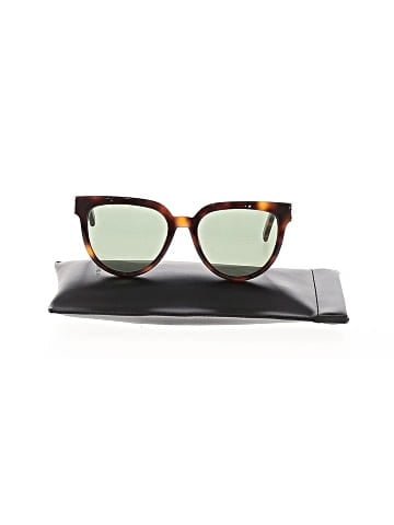 Saint Laurent Sunglasses (view 2)