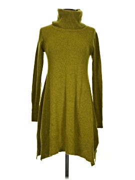 Patrizia Luca Turtleneck Sweater