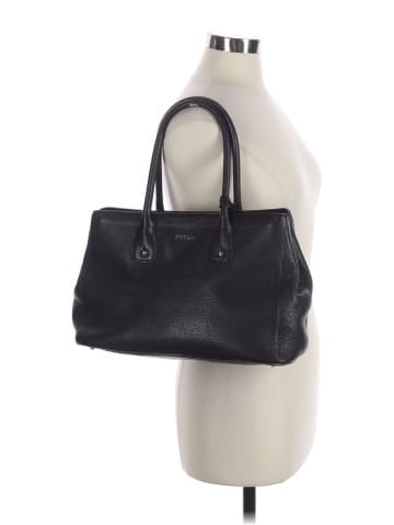 FURLA Tote (view 2)