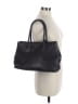 FURLA Black Tote One size - photo 2