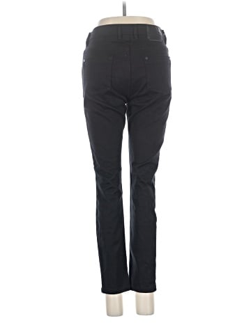 Oakley Jeggings (view 2)
