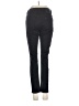 Oakley Black Jeggings Size 29 waist - photo 2