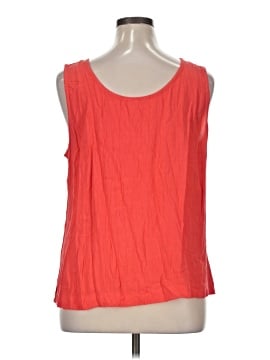 Draper's & Damon's Women's Clothing On Sale Up To 90% Off Retail | ThredUp