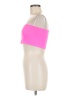 Unbranded Pink Tube Top Size M (estimated) - photo 5