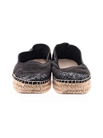 Guess Flats (view 2)