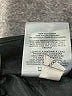 Express Black Dress Pants Size 6S - photo 8