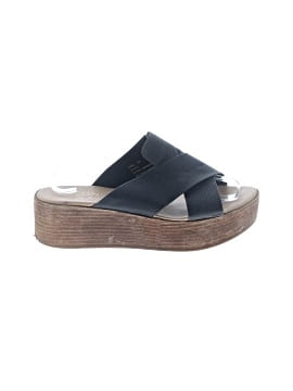 Coconuts By Matisse Sandals