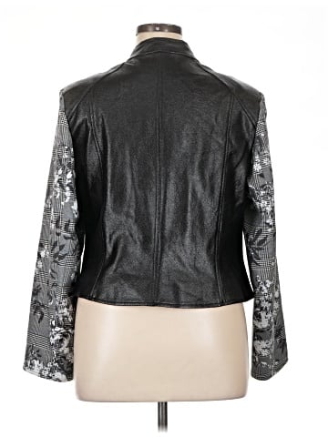 RACHEL Rachel Roy Jacket (view 2)
