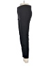 Oakley Black Jeggings Size 29 waist - photo 5