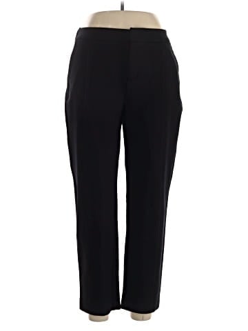 ELOQUII Dress Pants (view 1)