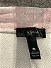 Aqua Hearts Pink Shorts Size M - photo 3