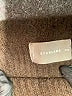 Everlane Brown Pullover Sweater Size XXS - photo 7