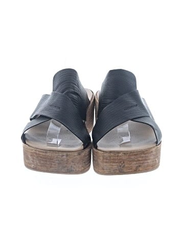 COCONUTS by Matisse Sandals (view 2)