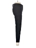 Oakley Black Jeggings Size 29 waist - photo 4