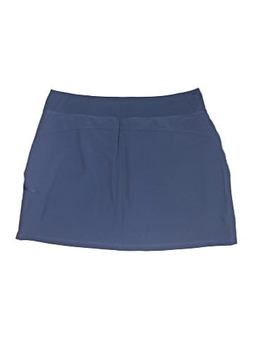 Orvis Casual Skirt (view 2)