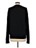 St. John's Bay Black Pullover Sweater Size L - photo 2