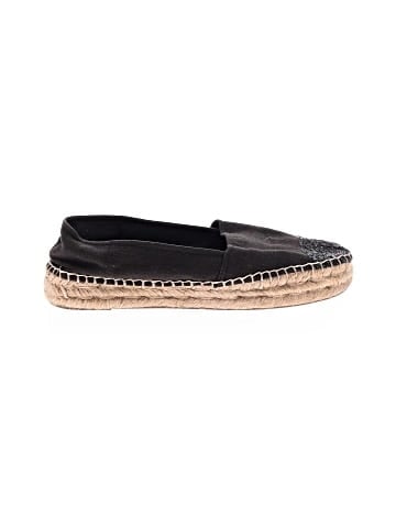 Guess Flats (view 1)