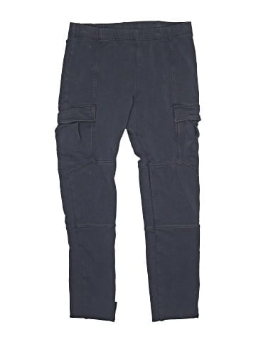 Tea Cargo Pants (view 1)