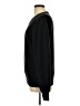St. John's Bay Black Pullover Sweater Size L - photo 5