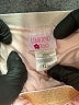 Limited Too 100% Polyester Pink Skirt 9-12 MO / 12 MO - photo 3