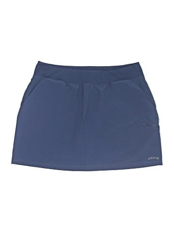 Orvis Casual Skirt (view 1)