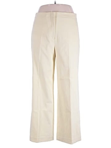 Ann Taylor Dress Pants (view 1)