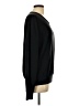 St. John's Bay Black Pullover Sweater Size L - photo 4