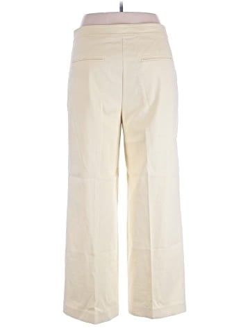 Ann Taylor Dress Pants (view 2)