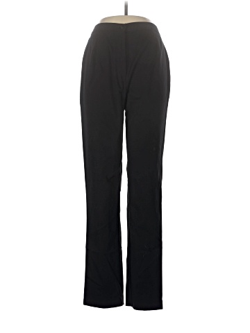 Sag Harbor Active Pants (view 1)