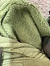 Unbranded Green Sweatshirt Size S (estimated) - photo 7