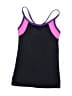 Freestyle By Danskin Purple Active Tank Size 4 - 5 - photo 1