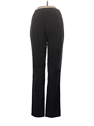 Sag Harbor Active Pants (view 2)