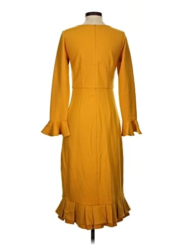 Dainty Jewells Casual Dress (view 2)