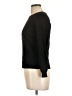 Orange Kiss Black Pullover Sweater Size L - photo 5