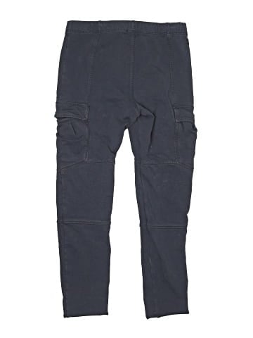 Tea Cargo Pants (view 2)