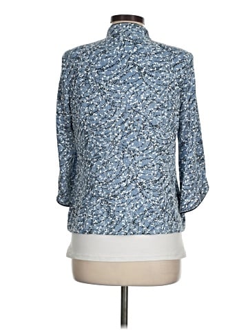 Alex Evenings Blazer (view 2)