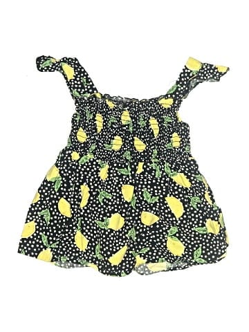 Little Lass Dress (view 2)