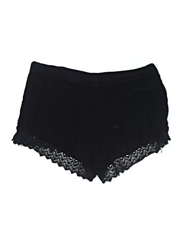 American Rag Cie Shorts (view 2)