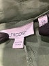 Chico's Green Cargo Pants Size Sm (0.5) - photo 7