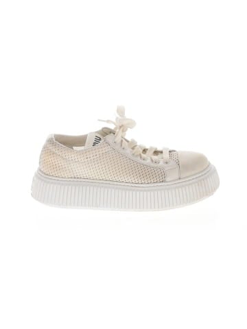 Miu Miu Sneakers (view 1)