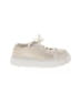 Miu Miu Ivory White Sneakers Size EU 37 - photo 1