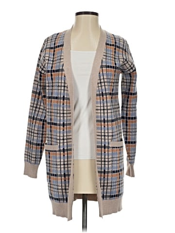 Max Studio Cardigan (view 1)
