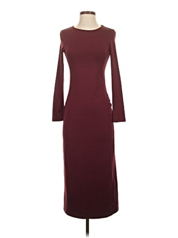 Shein Casual Dress (view 1)