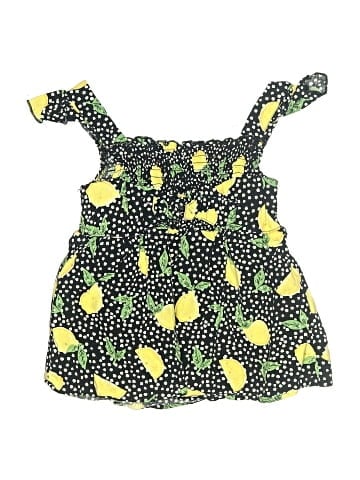 Little Lass Dress (view 1)