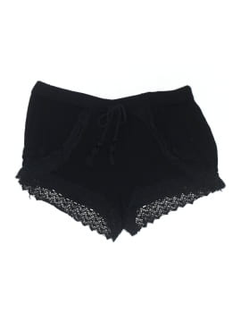 American Rag Cie Shorts