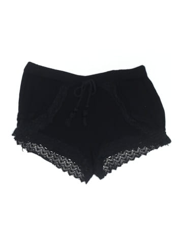 American Rag Cie Shorts (view 1)