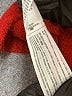 Abercrombie & Fitch Red Pullover Sweater Size S - photo 8