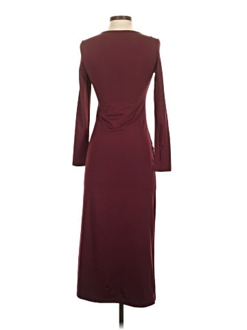 Shein Casual Dress (view 2)