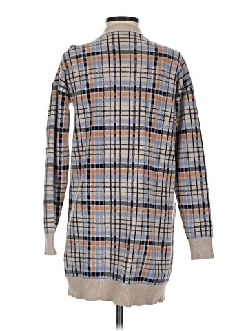 Max Studio Cardigan (view 2)