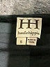 Haute Hippie Black Sleeveless Top Size S - photo 7